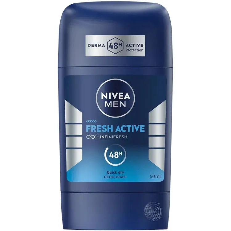 nivea-sztyft-men-fresh-active