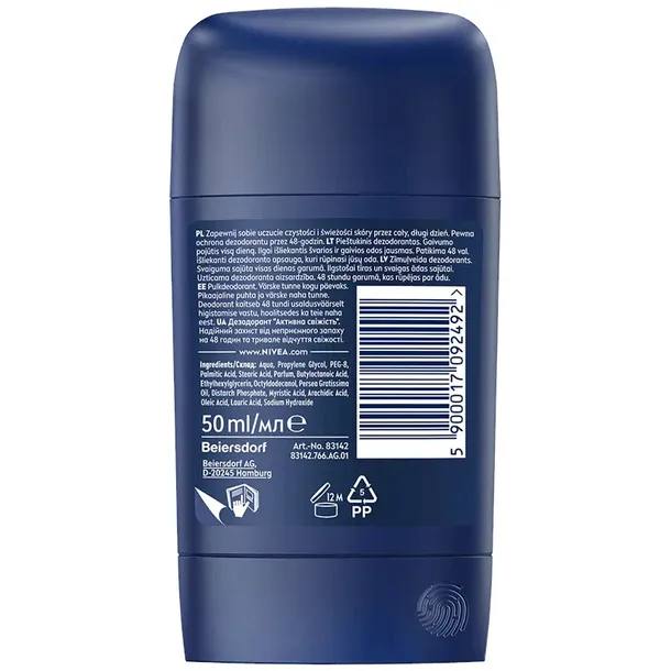 nivea-men-dezodorant-meski-sztyft-zapachowy-bez-aluminium-fresh-active-marka-nivea-men