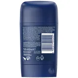 nivea-men-dezodorant-meski-sztyft-zapachowy-bez-aluminium-fresh-active-marka-nivea-men