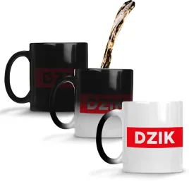kubek-dla-sportowca-dzik-super-kubek-silownia