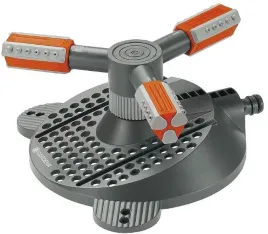 zraszacz-gardena-2062-20-ogrodowy-dookolny-regulowany-310m