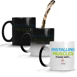 kubek-dla-sportowca-instaling-muscles-silownia