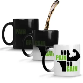 kubek-dla-sportowca-no-pain-no-gain-silownia