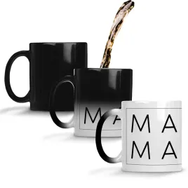 kubek-prezent-dla-mamy-kochana-mama