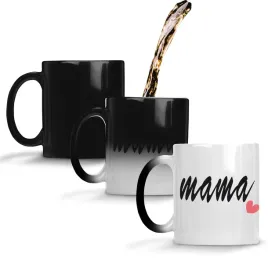 kubek-mama-serduszko-prezent-dla-mamy-dzien-mamy