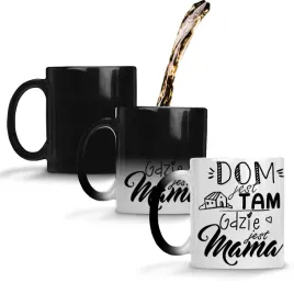 kubek-dom-jest-tam-gdzie-jest-mama-prezent