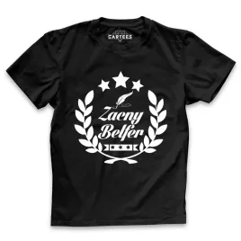 koszulka-meska-zacny-belfer-tshirt-nauczyciel