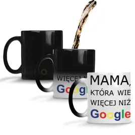 kubek-mama-ktora-wie-wiecej-niz-google-prezent