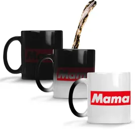 kubek-mama-dzien-mamy-prezent-mamusia-tesciowa