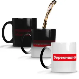 kubek-supermama-superowa-mama-prezent-dzien-mamy
