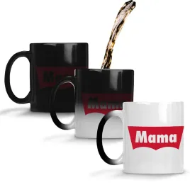 kubek-super-mama-prezent-dla-mamusia-dzien-mamy