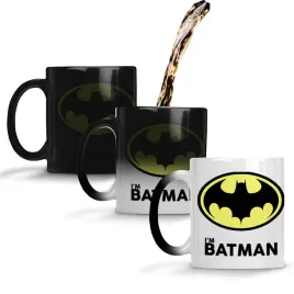 kubek-i-m-batman-kubek-batman-na-prezent
