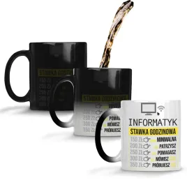 kubek-prezent-informatyk-stawka-godzinowa