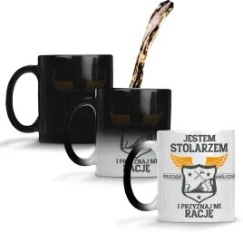 kubek-jestem-stolarzem-mam-racje-dla-mezczyzny