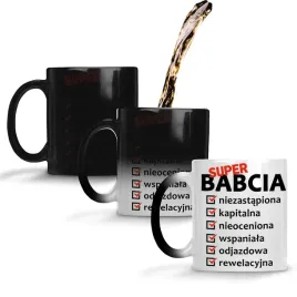 kubek-babcia-niezastapiona-kapitalna-odjazdowa