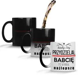 kubek-bog-wybral-mi-najlepsza-babcie-prezent