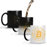 kubek-bitcoin-miners-keeps-us-save-kubek-krypto
