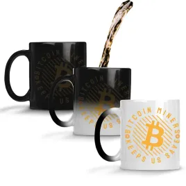 kubek-bitcoin-miners-keeps-us-save-kubek-krypto