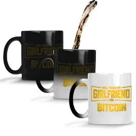 kubek-will-trade-my-girlfriend-for-bitcoin-kubek