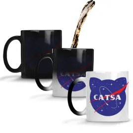 kubek-milosnik-koty-nasa-kosmos-prezent