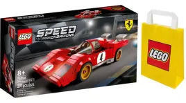 lego-speed-champions-76906-1970-ferrari-512-m-torba-lego