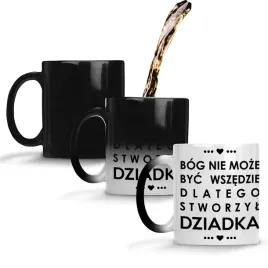kubek-bog-stworzyl-dziadka-idealny-kubek-prezent