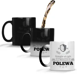 kubek-szwagier-nie-pyta-polewa-prezent-smieszne