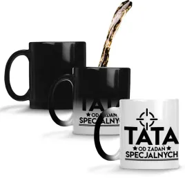 kubek-dla-taty-mezczyzna-do-zadan-specjalnych
