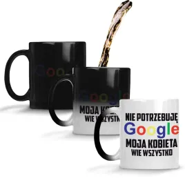 kubek-nie-potrzebuje-google-kobieta-wie-wszystko