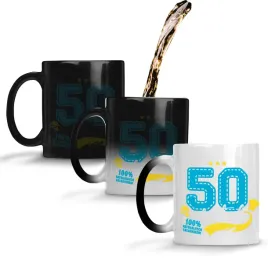 kubek-prezent-dla-30-40-50-60-swiezo-upieczony