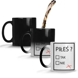 kubek-piles-tak-nie-zabawny-kubek-na-prezent