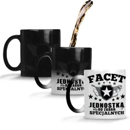 kubek-facet-jednostka-do-zadan-specjalnych-kubek