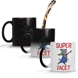 kubek-super-facet-idealny-prezent-dla-chlopaka
