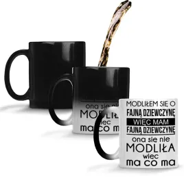 kubek-modlilem-sie-o-fajna-dziewczyne-smieszne