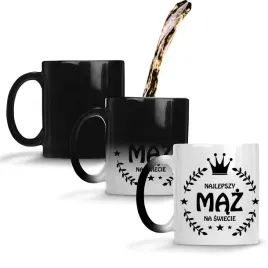 kub-mag-najlepszy-maz-na-swiecie-kubek-na-prezent