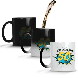 kubek-wystrzalowa-20-30-40-50-urodziny-prezent