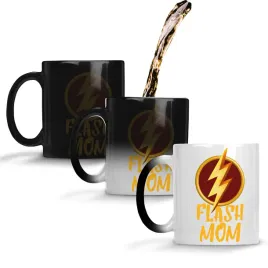 kubek-flash-mom-super-prezent-dla-mamy-kubek