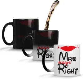 kubek-mrs-always-right-smieszny-prezent