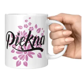 kubek-prezent-dla-piekna-zona-tesciowa-corka