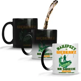 kubek-najlepszy-wedkarz-personalizacja-dla-meza