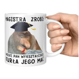 kubek-janusz-magister-smieszny-prezent-dla-meza