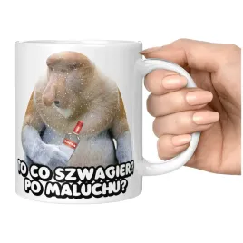 kubek-janusz-szwagier-smieszny-prezent-na-jednego