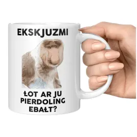 kubek-janusz-mowi-po-angielsku-smieszny-prezent