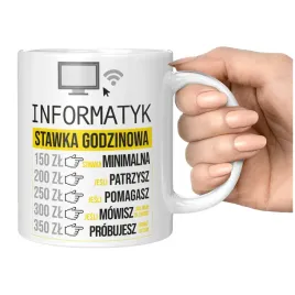 kubek-informatyk-stawka-godzinowa-smieszne-praca