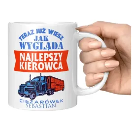 kubek-najlepszy-kierowca-ciezarowek-prezent-imie
