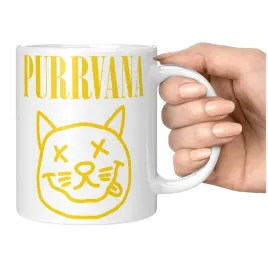 kubek-purrvana-prezent-milosnik-koty-smieszne