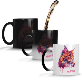 kubek-maine-coon-kot-prezent-personalizacja-imie
