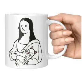 kubek-mona-lisa-kot-mruczek-smieszne-prezent-koty
