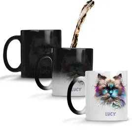 kubek-ragdoll-kot-lalkowy-prezent-efekt-3d