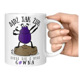kubek-radosc-z-wszystkiego-badz-jak-smieszne